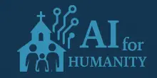 Andrea Iervolino presenta “AI for Humanity”: l’intelligenza artificiale etica che restituisce centralità all’uomo