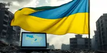 Zelenskyy si rivolge a Trump per assistenza nella guerra in Ucraina