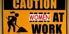 Bankitalia, lo smart working crea lavoro, per donne e Sud