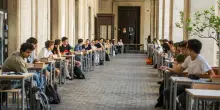 Terzo caso di maturità senza esame orale in Veneto
