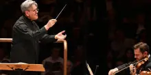 Musica antica e sonorità contemporanee. Ecco lo ’Stresa Festival’