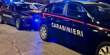 Uccide uomo condannato per la morte del figlio