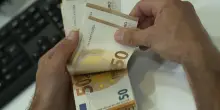 Prestiti e finanziamenti, cosa cambia nel 2025? Tassi di interesse più bassi, più opportunità per famiglie e lavoratori
