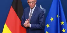 Bilancio UE e indebitamento: Merz ribadisce la posizione della Germania