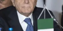 Mosca attacca Mattarella
