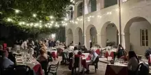Degustazioni, musica, eventi. Festa del vino a Montecarlo