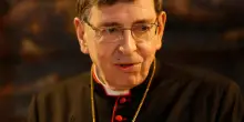 Kurt Koch al Meeting di Rimini per parlare di unità tra le Chiese e dialogo tra i popoli