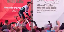 Il Giro d'Italia vale oro. L’incredibile business della Corsa Rosa