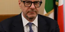 Ristrutturazioni, restano gli sconti. Bonus al 50% per la prima casa