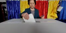 Elezioni Romania, Polonia e Portogallo: i risultati del Super Sunday in Europa