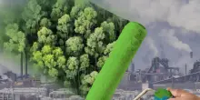 Giornalismo culturale. Pubblicità e greenwashing. L’etica non è (solo) uno spot