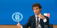 Fratelli d'Italia chiede chiarimenti sull'indagine anti-immigrazione clandestina