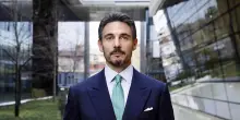 Angelini. Technologies festeggia mezzo secolo d’innovazione