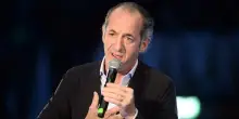Elezioni regionali: "Il Veneto alla Lega". Centrodestra spaccato