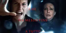 Box office, l'horror The Conjuring trascina gli incassi