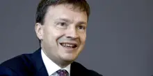 Banca Generali, a luglio la raccolta netta a 522 milioni