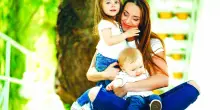 Manovra 2026 per le famiglie: bonus mamme, detrazioni per i figli, assegno unico e congedi più larghi