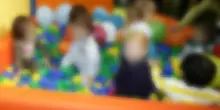 Maestra accusata di maltrattamenti: interdizione di sei mesi a Marano di Napoli