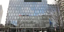 Bper, per acquisire Popolare Sondrio deve cedere 6 filiali