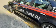 Sessantenne violentata a Tor Tre Teste, caccia a un uomo ripreso dalle telecamere