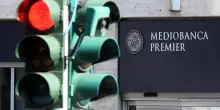 Il Cda di Mediobanca ribadisce il no all’Opas di Mps