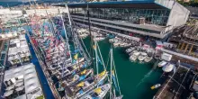 Genova. Già scattato il conto alla rovescia