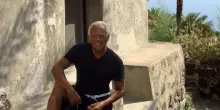 L’amore per l’Italia, con stile. Armani, un mecenate discreto ed elegante