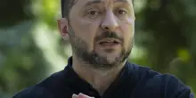 Putin minaccia i Volenterosi