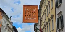 Festival dell'Economia di Trento: al via con ministri e Premi Nobel