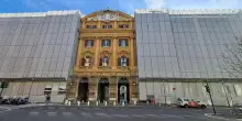Crescita del 1,6% dei titolari di partita Iva nel 2023, oltre la metà in regime forfetario