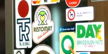 Rivoluzione buoni pasto, via al nuovo tetto per le commissioni