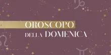 Oroscopo di oggi domenica 15 giugno: amore, lavoro, fortuna. Le previsioni segno per segno