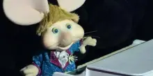 Al via Teatro Festival. C’è anche Topo Gigio. Oltre un mese di eventi