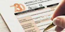 Perché i rimborsi del 730 non arrivano a luglio? Ecco quando arriveranno