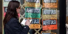 Agenti immobiliari e mediatori creditizi, intesa sul nuovo Contratto collettivo nazionale di lavoro