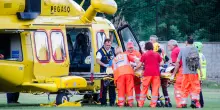 Treviso, morta la neonata ricoverata per asfissia dopo il parto in casa: cosa è successo