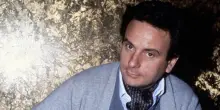 Morto Francesco Pazienza. Dalla P2 ad Ali Agca, era l’uomo dei misteri