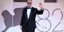 Mollicone (Fratelli d’Italia): “Il cinema deve essere libero. Delega al governo per la riforma”