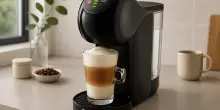Il caffè come quello del bar direttamente a casa tua con la Nescafé Dolce Gusto: prezzo shock per poche ore