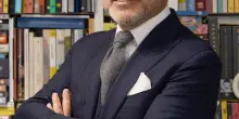 Manager temporanei per crescere e superare le crisi