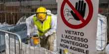 Indagata anche l’ex vicesindaca: "Mollate un po’, vi travolgono"