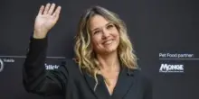 Deepfake porn, cosa è e perché nessuno è al sicuro: la denuncia di Francesca Barra