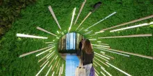 Ecomondo 2025. Le nuove frontiere della sostenibilità