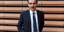 Mps, ok dell’Ivass per Mediobanca. Prove d’intesa Unicredit-Commerz