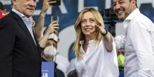 Manovra, accordo in extremis dopo la battaglia Lega-Forza Italia sulle banche. Tajani esulta: “Niente tassa sovietica sugli extraprofitti”