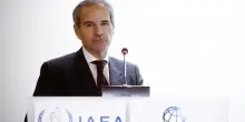 Aiea, ispettori in Iran per prima volta dopo raid siti nucleari