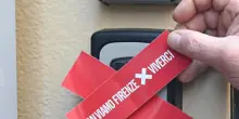Affitti brevi, ok del Tar alla registrazione da remoto