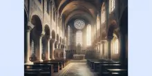 San Lorenzo Giustiniani: Il Santo del 5 Settembre