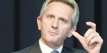 Banche promosse dallo stress test. Le italiane sono fra le più solide