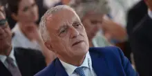 Sace e Assonat, un piano ad hoc per il rilancio dei porti italiani